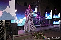 VBS_0124 - Sagra della Lumaca di Govone 2023 - Ottava edizione